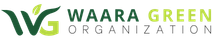 Waara Green